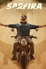 Sarfira 2024 Subtitle Indonesia