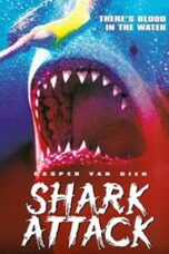 Shark Attack 1999 Subtitle Indonesia