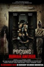 Pocong Rumah Angker Lk21 | Layarkaca21 | Rebahin