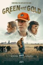 Green and Gold 2025 Subtitle Indonesia