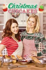 Christmas Cupcakes 2018 Subtitle Indonesia