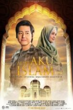 Ajari Aku Islam 2019 Lk21 | Layarkaca21 | Rebahin