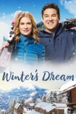 Winter s Dream 2018 Subtitle Indonesia