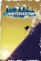 Wintervention 2010 Subtitle Indonesia