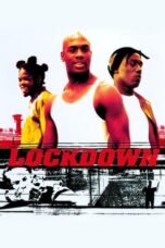 Lockdown 2000 Subtitle Indonesia