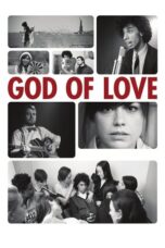 God of Love 2010 Subtitle Indonesia