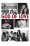 God of Love 2010 Subtitle Indonesia