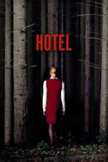 Hotel 2004 Subtitle Indonesia