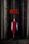 Hotel 2004 Subtitle Indonesia