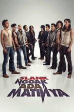 Slank Nggak Ada Matinya 2013 Lk21 | Layarkaca21 | Rebahin