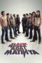 Slank Nggak Ada Matinya 2013 Lk21 | Layarkaca21 | Rebahin