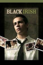 Black Irish 2007 Subtitle Indonesia
