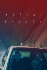 Silent Sparks 2024 Subtitle Indonesia