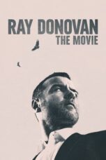 Ray Donovan 2022 Subtitle Indonesia