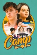 Camp 2023 Subtitle Indonesia