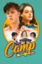 Camp 2023 Subtitle Indonesia