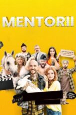Mentorii 2025 Subtitle Indonesia
