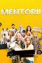 Mentorii 2025 Subtitle Indonesia