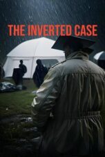 The Inverted Case 2025 Subtitle Indonesia