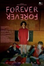 Forever-Forever 2023 Subtitle Indonesia