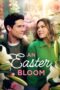 An Easter Bloom 2024 Subtitle Indonesia