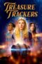 Treasure Trackers 2024 Subtitle Indonesia