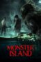 Monster Island 2024 Subtitle Indonesia