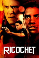 Ricochet 1991 Subtitle Indonesia