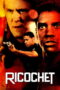 Ricochet 1991 Subtitle Indonesia