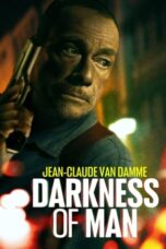 Darkness of Man 2024 Subtitle Indonesia