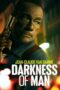Darkness of Man 2024 Subtitle Indonesia
