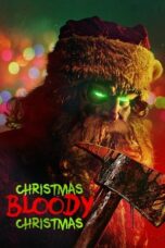 Christmas Bloody Christmas 2022 Subtitle Indonesia