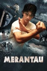 Merantau 2009 Lk21 | Layarkaca21 | Rebahin