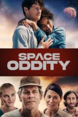 Space Oddity 2022 Subtitle Indonesia