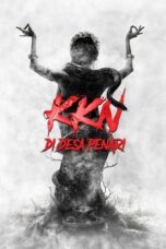 KKN di Desa Penari 2022 Lk21 | Layarkaca21 | Rebahin