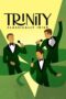 Trinity Classically Irish 2022 Subtitle Indonesia