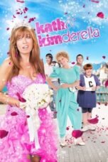 Kath & Kimderella 2012 Subtitle Indonesia