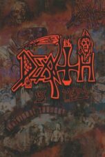 Death by Metal 2016 Subtitle Indonesia