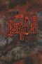 Death by Metal 2016 Subtitle Indonesia
