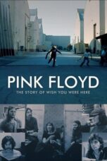 Pink Floyd The Story of Wish You Were Here 2012 Subtitle Indonesia