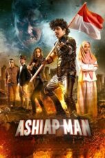 Ashiap Man 2022 Lk21 | Layarkaca21 | Rebahin