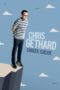 Chris Gethard Career Suicide 2017 Subtitle Indonesia