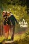 A Real Pain 2024 Subtitle Indonesia