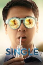 Single 2015 Lk21 | Layarkaca21 | Rebahin