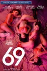 69