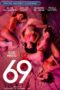 69