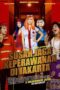 Susah Jaga Keperawanan di Jakarta 2010 Lk21 | Layarkaca21 | Rebahin