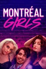 Montréal Girls 2022 Subtitle Indonesia