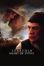 Séraphin Heart of Stone 2002 Subtitle Indonesia