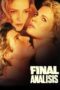 Final Analysis 1992 Subtitle Indonesia